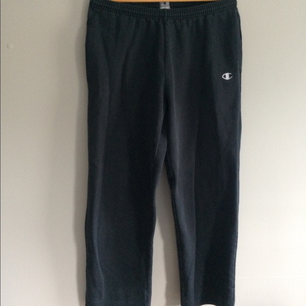 Champion Sweatpants